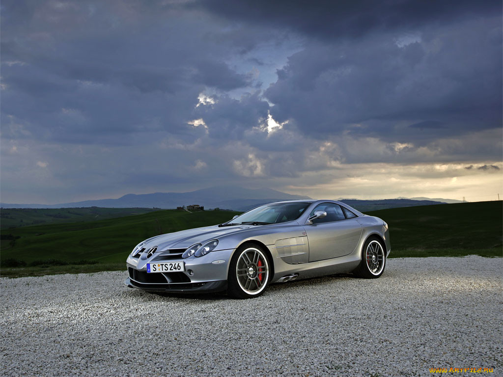 , mercedes, benz